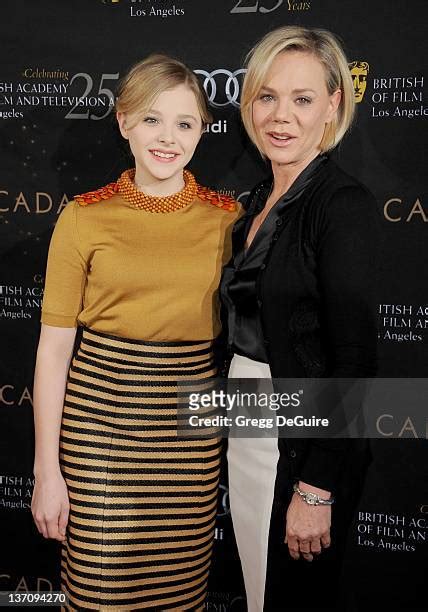 teri duke moretz